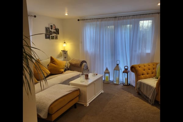 Blackpool, England, United Kingdom