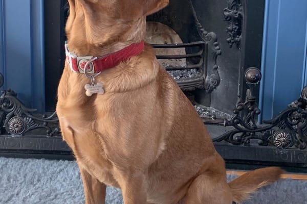 Aldeburgh, England, United Kingdom