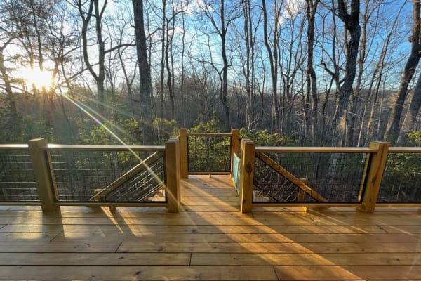 Brevard, North Carolina, United States