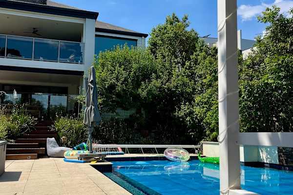 Flinders, Victoria, Australia