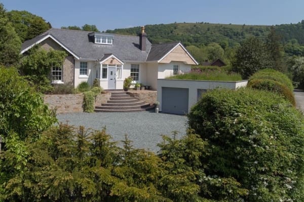 Colwall, England, United Kingdom