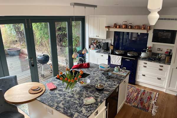 Norwich, England, United Kingdom