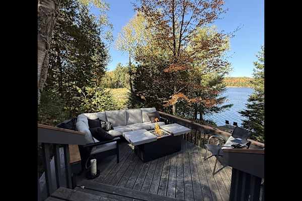 Bancroft, Ontario, Canada