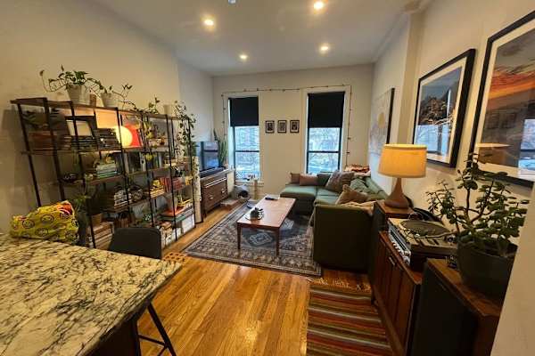 Brooklyn, New York, United States