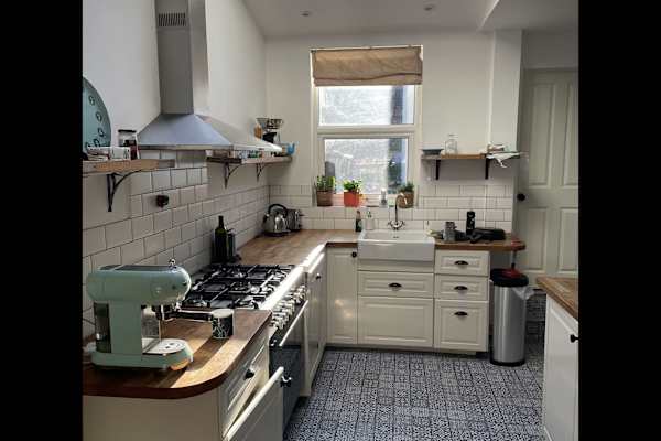 Bristol, England, United Kingdom