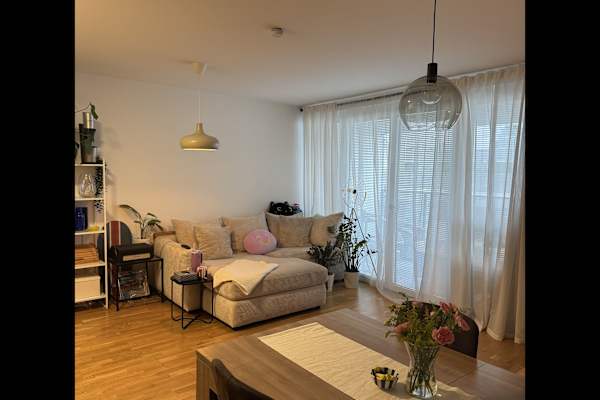 Vienna, Vienna, Austria