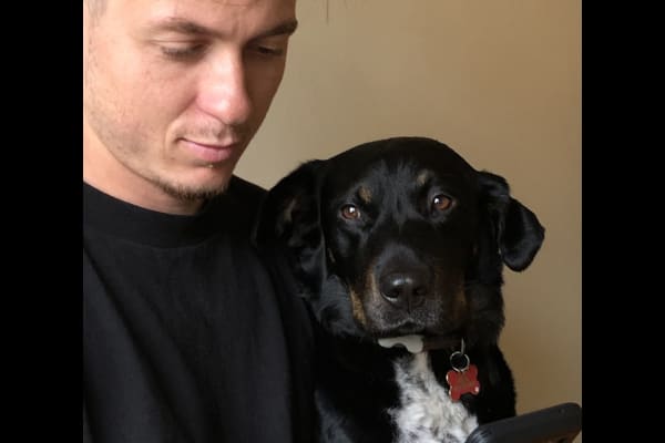 Mexico City, Mexico City, Mexico