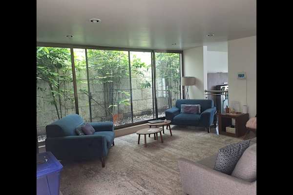 Santiago de Querétaro, Queretaro, Mexico