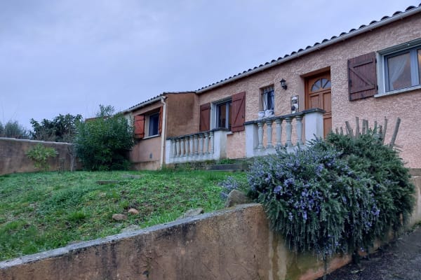 Carcassonne, Occitania, France
