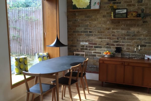 Shoreditch, England, United Kingdom