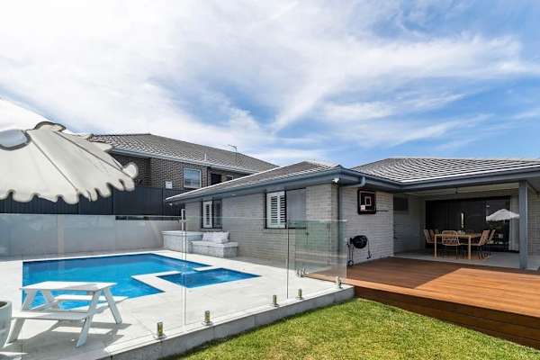 Newcastle, New South Wales, Australia