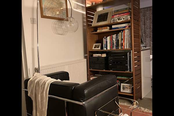 London, England, United Kingdom