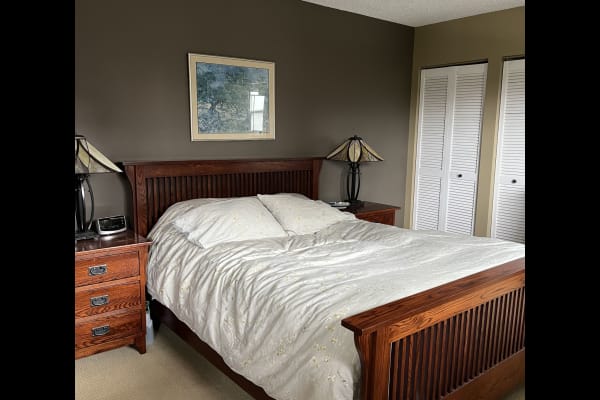 Vancouver, British Columbia, Canada