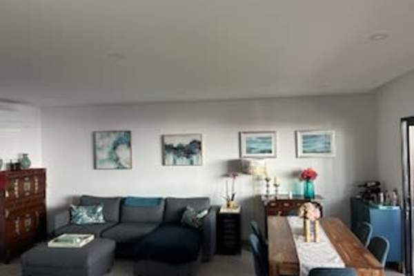 Tavira, Faro, Portugal