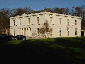 Seascale, Lake District, Gosforth, Cumbria, North West England