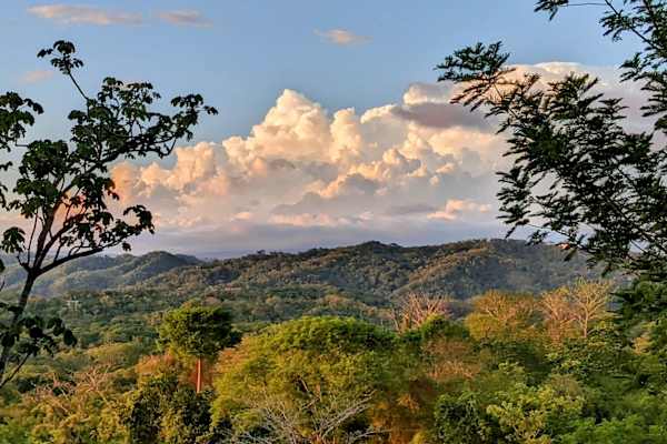 Nosara, Guanacaste, Costa Rica