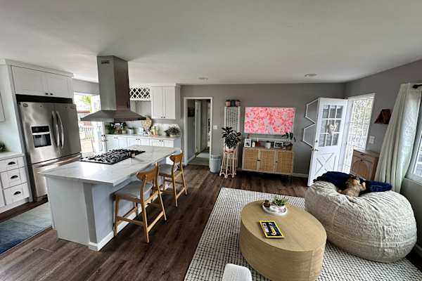 San Diego, California, United States