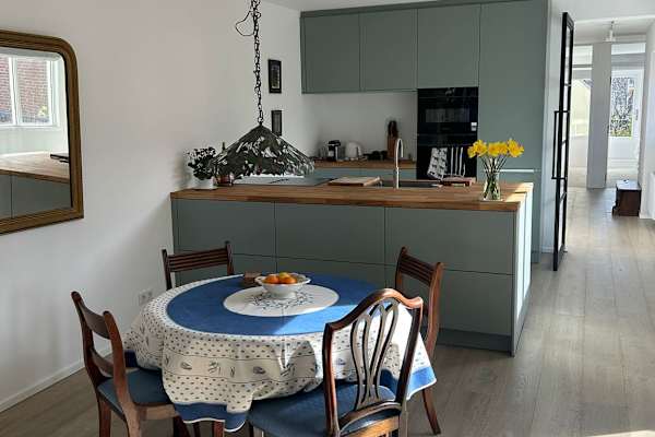 Amsterdam, North Holland, Netherlands