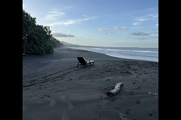 Puerto Viejo, Guanacaste, Costa Rica