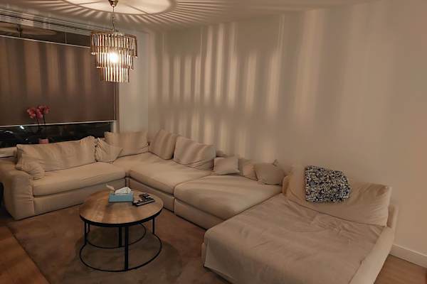 Leiden, South Holland, Netherlands