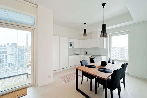 Helsinki, Uusimaa, Finland