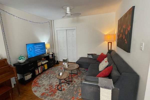 Brooklyn, New York, United States