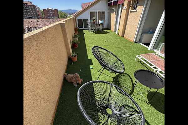 Valencia, Valencia, Spain