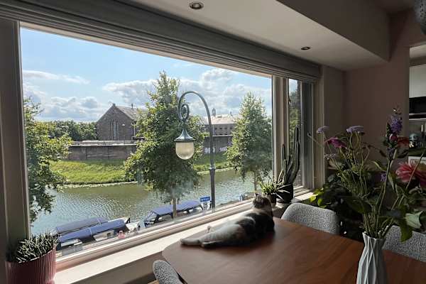 Utrecht, Utrecht, Netherlands