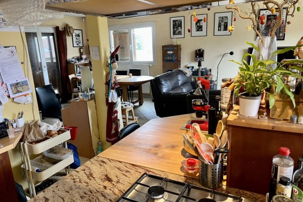 Archamps, Auvergne-Rhône-Alpes, France