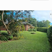 Burpengary, Brisbane, Queensland, Australia