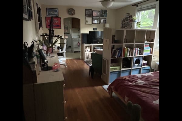 Washington, D.C., Washington, D.C., United States