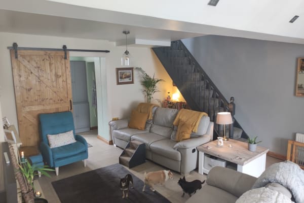 Durham, England, United Kingdom