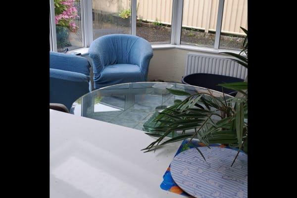 Oranmore, Connaught, Ireland