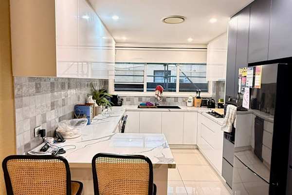 Sydney, New South Wales, Australia