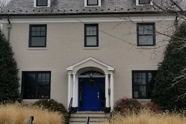 Washington, D.C., Washington, D.C., United States