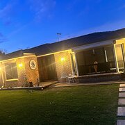 Karnup, Western Australia, Australia