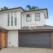 Essendon West, Victoria, Australia