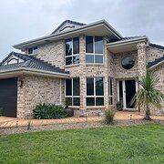 Ormiston, Queensland, Australia