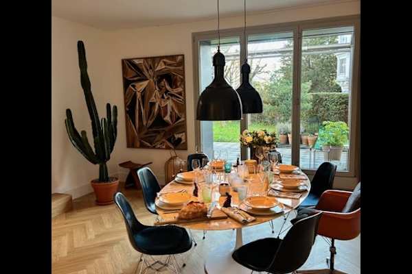 Zürich, Zurich, Switzerland