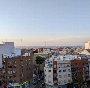 Valencia, Valencia, Valencia Spain