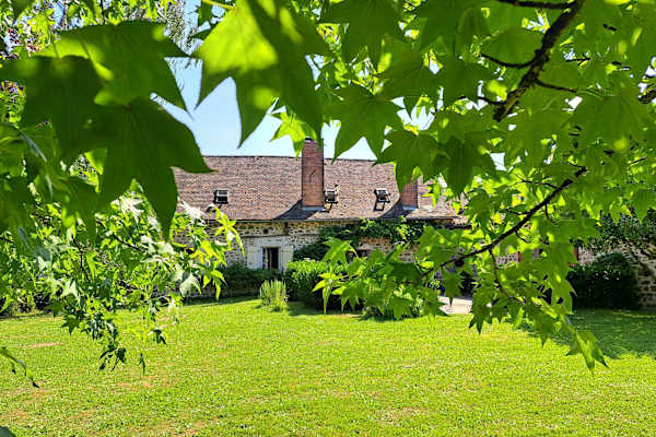 Limoges, Nouvelle-Aquitaine, France