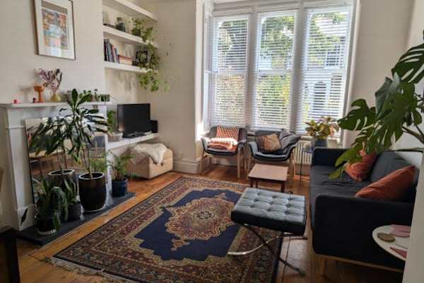 Camberwell, England, United Kingdom