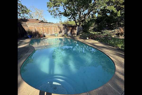 Santa Rosa, California, United States