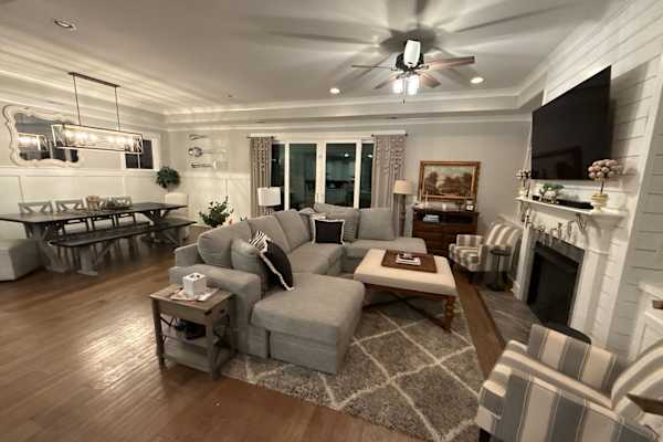 Hilton Head, South Carolina, United States