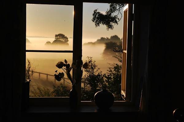Bourton on the Water, England, United Kingdom
