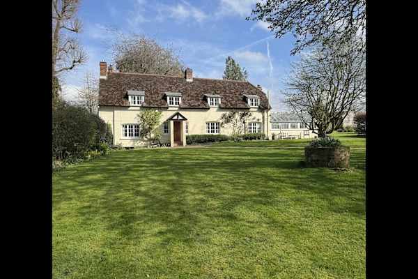 Stevenage, England, United Kingdom