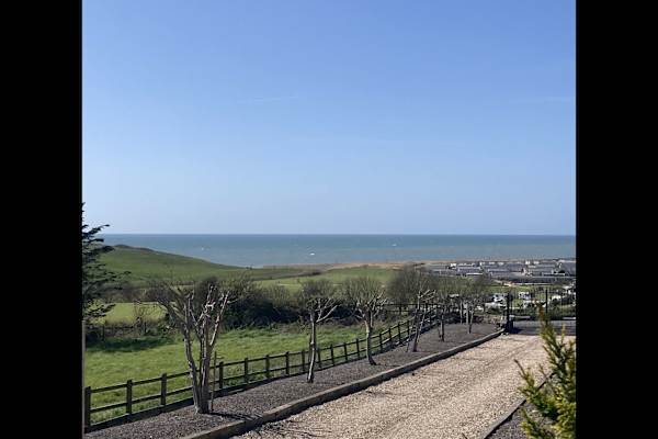 Bridport, England, United Kingdom