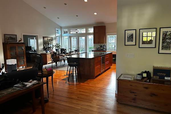 Bellevue, Washington, United States