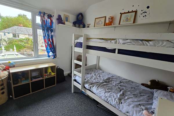 Warrington, England, United Kingdom