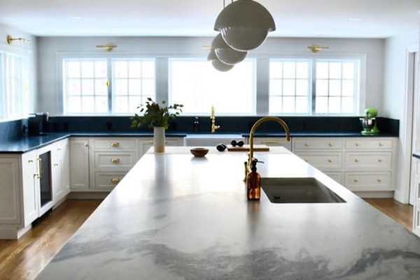 Winchester, Massachusetts, United States